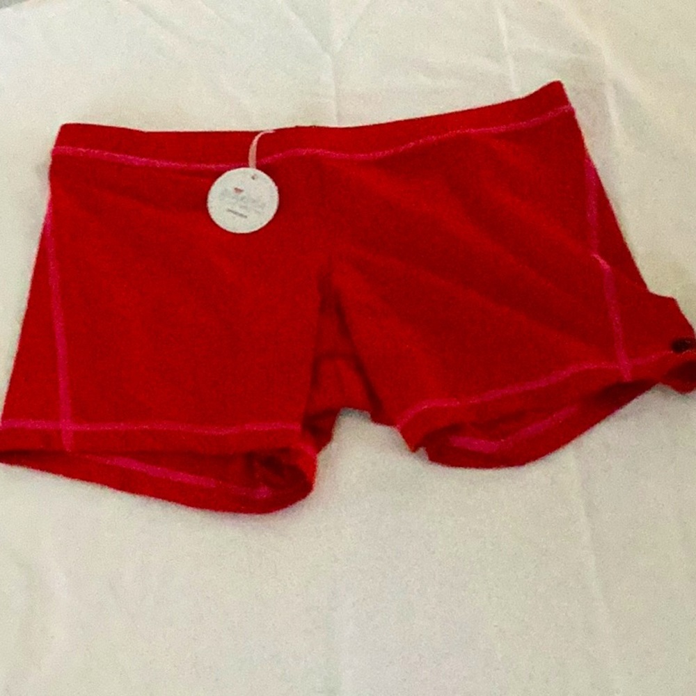 Yogabela Men’s Large Safado Short